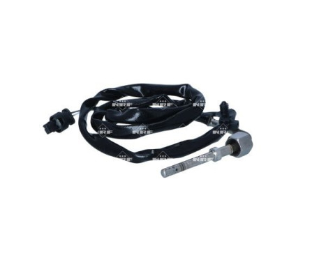 Sensor, exhaust gas temperature EASY FIT, Image 3