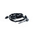 Sensor, exhaust gas temperature EASY FIT, Thumbnail 3
