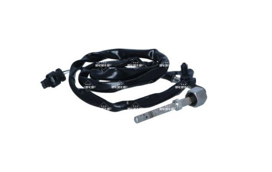 Sensor, exhaust gas temperature EASY FIT, Image 3