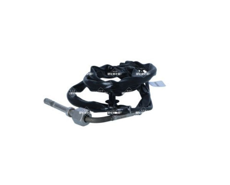 Sensor, exhaust gas temperature EASY FIT, Image 4