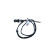Sensor, exhaust gas temperature EASY FIT, Thumbnail 2