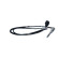 Sensor, exhaust gas temperature EASY FIT, Thumbnail 3