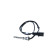Sensor, exhaust gas temperature EASY FIT, Thumbnail 4