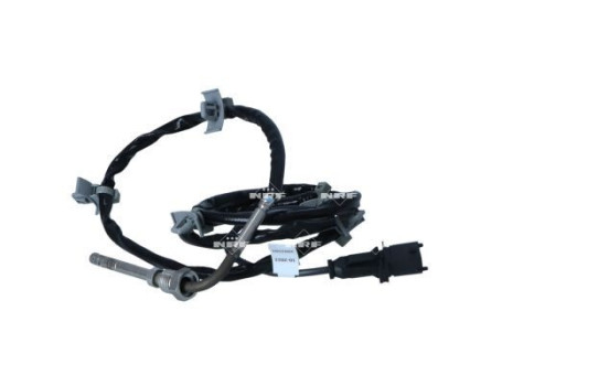 Sensor, exhaust gas temperature EASY FIT, Image 3