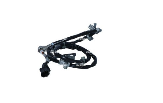 Sensor, exhaust gas temperature EASY FIT, Image 4