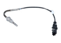 Sensor, exhaust gas temperature EASY FIT