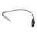 Sensor, exhaust gas temperature EASY FIT