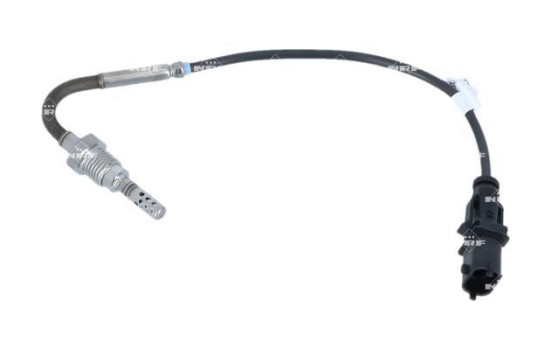 Sensor, exhaust gas temperature EASY FIT