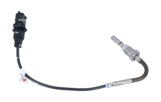 Sensor, exhaust gas temperature EASY FIT, Image 3