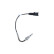 Sensor, exhaust gas temperature EASY FIT, Thumbnail 4