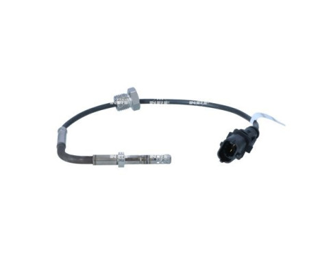 Sensor, exhaust gas temperature EASY FIT