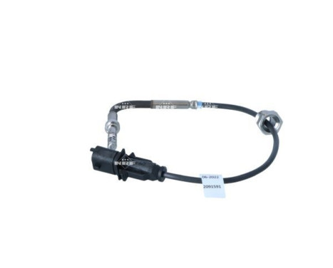 Sensor, exhaust gas temperature EASY FIT, Image 2