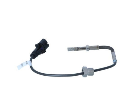 Sensor, exhaust gas temperature EASY FIT, Image 3