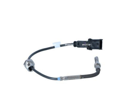 Sensor, exhaust gas temperature EASY FIT, Image 4