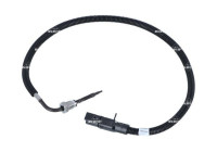 Sensor, exhaust gas temperature EASY FIT