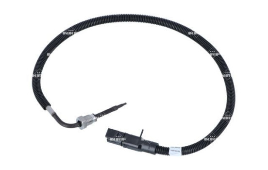 Sensor, exhaust gas temperature EASY FIT