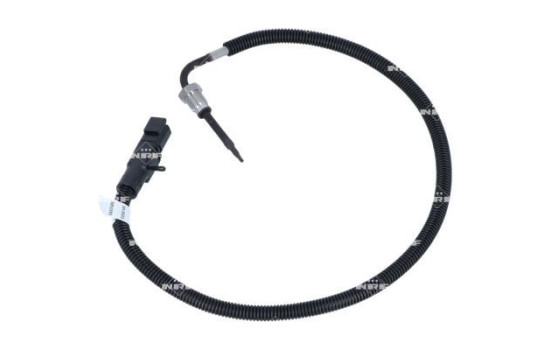 Sensor, exhaust gas temperature EASY FIT, Image 2