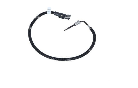 Sensor, exhaust gas temperature EASY FIT, Image 3