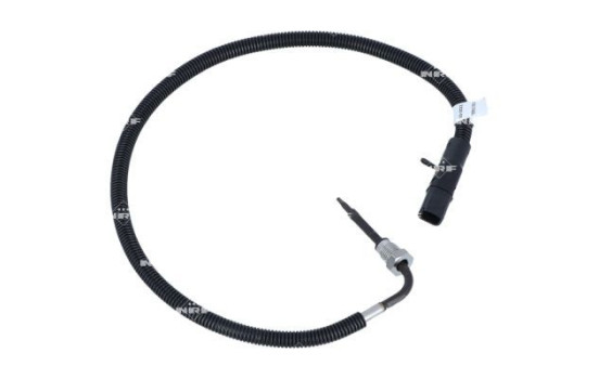 Sensor, exhaust gas temperature EASY FIT, Image 4