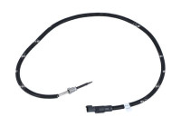 Sensor, exhaust gas temperature EASY FIT