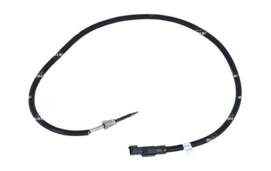 Sensor, exhaust gas temperature EASY FIT