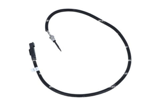 Sensor, exhaust gas temperature EASY FIT, Image 2