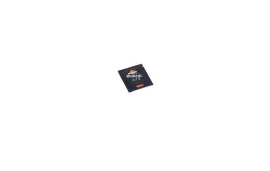 Sensor, exhaust gas temperature EASY FIT, Image 5