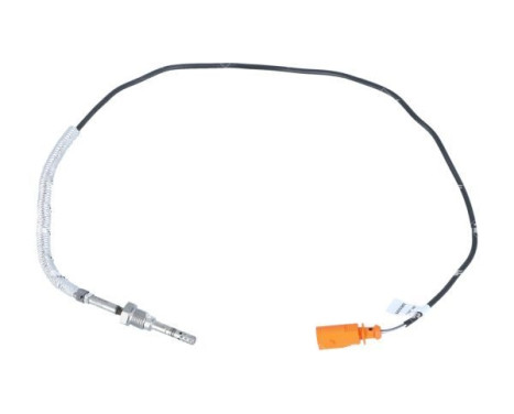 Sensor, exhaust gas temperature EASY FIT