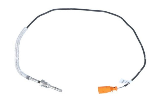 Sensor, exhaust gas temperature EASY FIT
