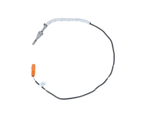 Sensor, exhaust gas temperature EASY FIT, Image 2