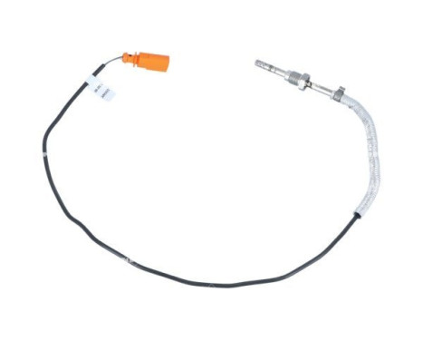 Sensor, exhaust gas temperature EASY FIT, Image 3