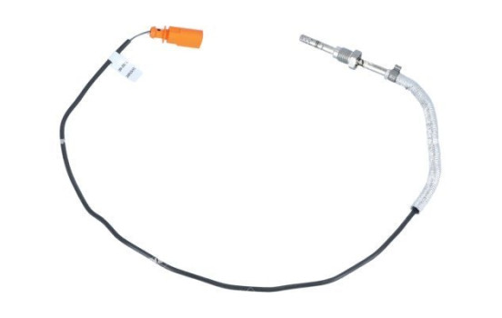 Sensor, exhaust gas temperature EASY FIT, Image 3