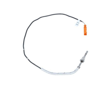 Sensor, exhaust gas temperature EASY FIT, Image 4