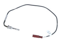 Sensor, exhaust gas temperature EASY FIT
