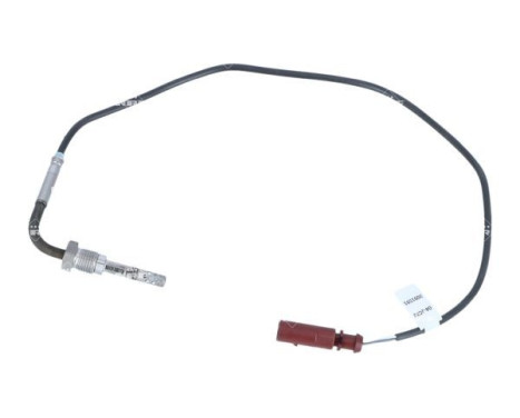 Sensor, exhaust gas temperature EASY FIT