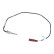 Sensor, exhaust gas temperature EASY FIT