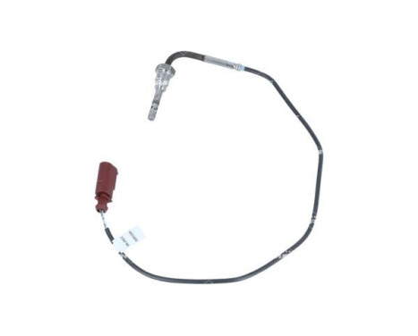 Sensor, exhaust gas temperature EASY FIT, Image 2