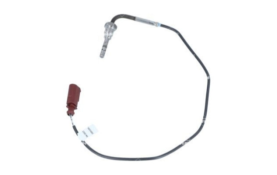Sensor, exhaust gas temperature EASY FIT, Image 2
