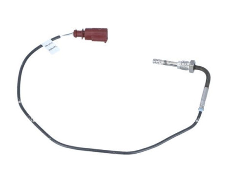 Sensor, exhaust gas temperature EASY FIT, Image 3