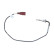 Sensor, exhaust gas temperature EASY FIT, Thumbnail 3