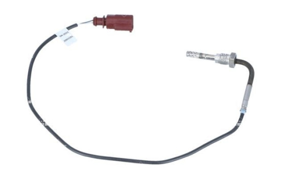 Sensor, exhaust gas temperature EASY FIT, Image 3