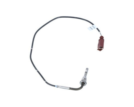 Sensor, exhaust gas temperature EASY FIT, Image 4