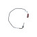 Sensor, exhaust gas temperature EASY FIT, Thumbnail 4