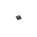Sensor, exhaust gas temperature EASY FIT, Thumbnail 5