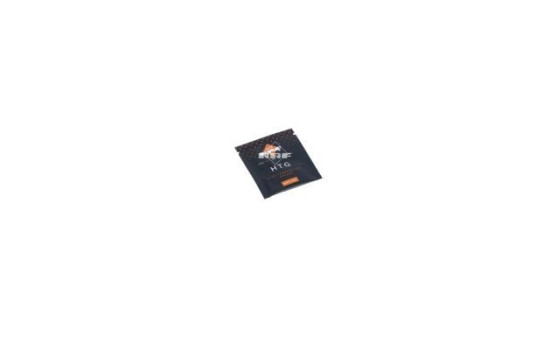 Sensor, exhaust gas temperature EASY FIT, Image 5