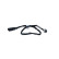Sensor, exhaust gas temperature EASY FIT