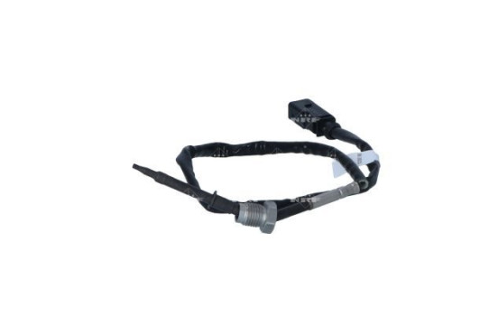 Sensor, exhaust gas temperature EASY FIT, Image 2
