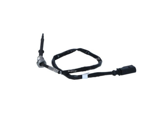 Sensor, exhaust gas temperature EASY FIT, Image 3