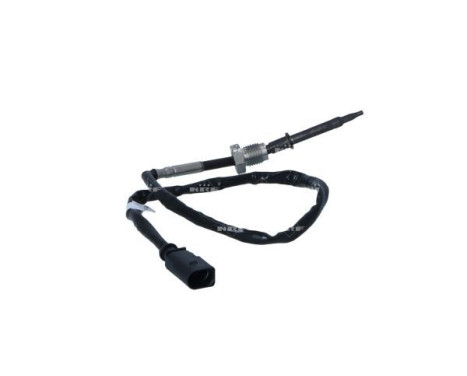 Sensor, exhaust gas temperature EASY FIT, Image 5