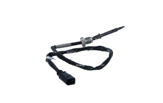 Sensor, exhaust gas temperature EASY FIT, Image 4
